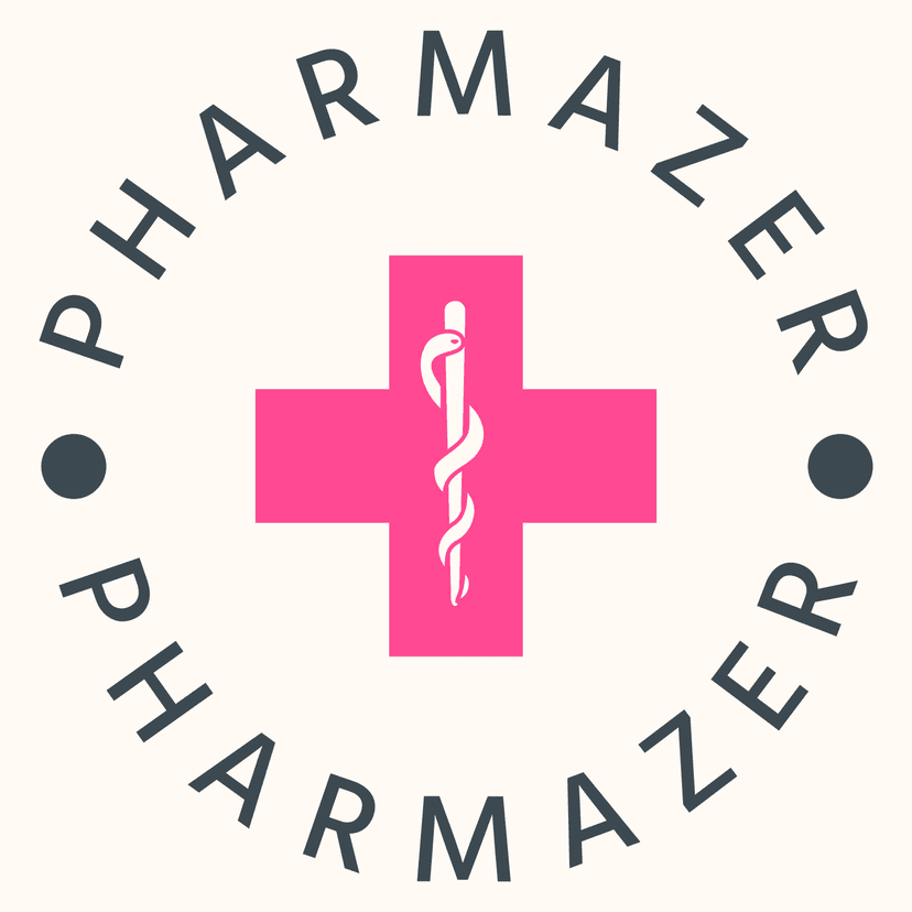 PharmaZer Data Matching
